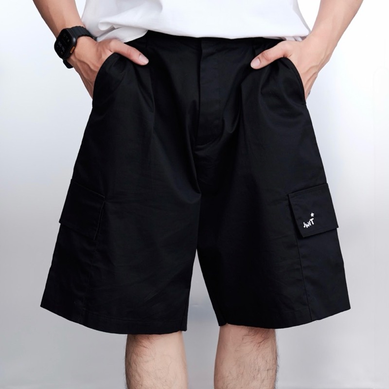 JWIT* FORMAL SHORTS
